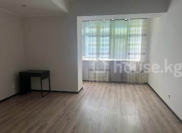 Недвижимость: 4 комнаты, 173 м², Евроремонт — 4