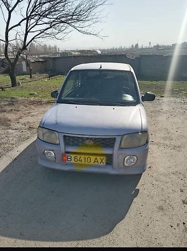 a8 d2: Hyundai : 2001 г., 0.1 л, Бензин, Хэтчбэк — 1
