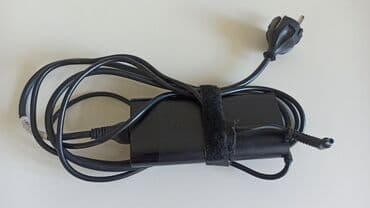 Сканеры: Ноутбук, HP, 8 ГБ ОЗУ, Intel Core i7, 15.6 ", Б/у, Для несложных задач, память SSD — 3