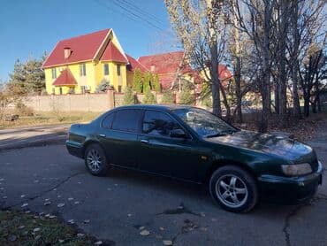 дэу нексия диски на 14 размер: Ниссан Максима Газ бензин 2.0 в хорошем состоянии.очень экономичен — 5