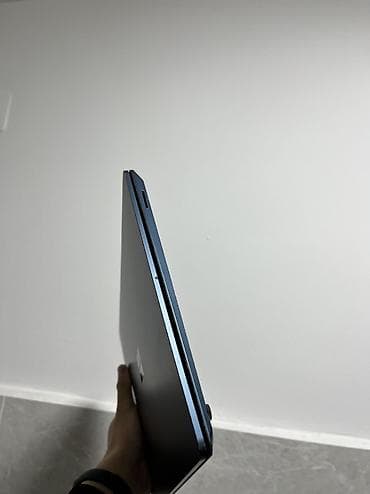 note 8 pro: Ноутбук Microsoft Ультрабук, Intel Core i5, ОЗУ, RAM: 8 ГБ, Microsoft Surface Laptop — 3