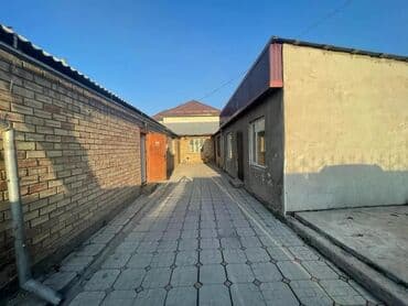 гостевой дом кемин: 🆘Срочно сдается помещение + комнаты для проживания Адрес: Алтын — 2