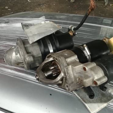 запчасти на опель астра н: Стартера Audi на все объемы привозные. Ауди Стартер. Стартер Ауди — 2