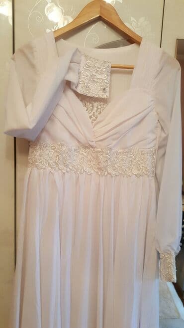 платье для свадьбы на островах: !!_,,/+&@Sрочно! срочно продаю платье вечернее можно одевать на — 1