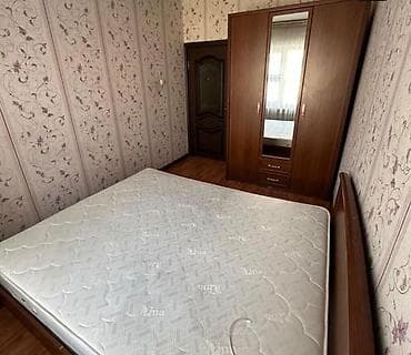 amir stroy: Сдается 2‑комнатная квартира Анар . 35000+10000 депозит и 20 % услуга — 2