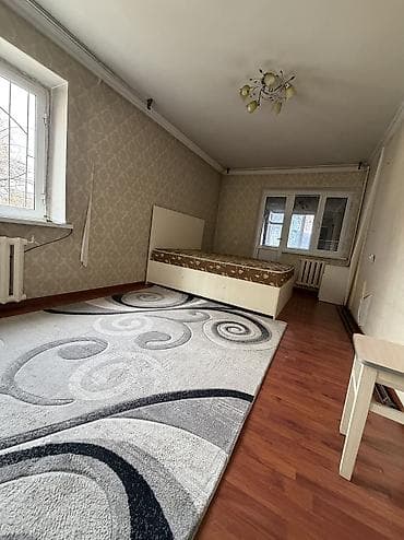 сдаю в борсан: 1 комната, Собственник, С мебелью частично — 6