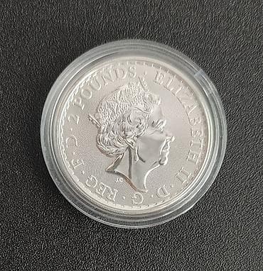 Велоаксессуары: Продам — 5