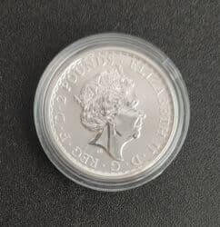 где можно обменять монеты на купюры бишкек: Серебряную монету продам — 7