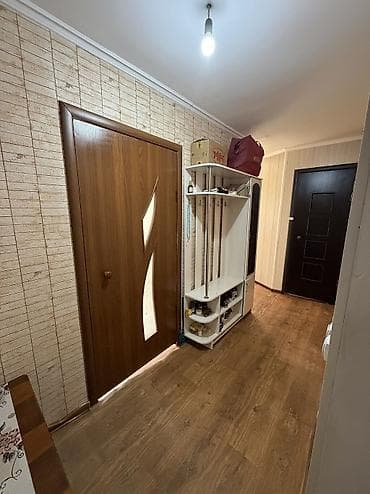 квартира студия 20 кв м: 1 комната, 30 м², 2 этаж — 8