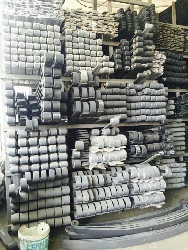 шины дордой моторс: Диски!! Всё на двигатель!!! Вся ходовка!!! Всё на Грузовые!!!! — 15