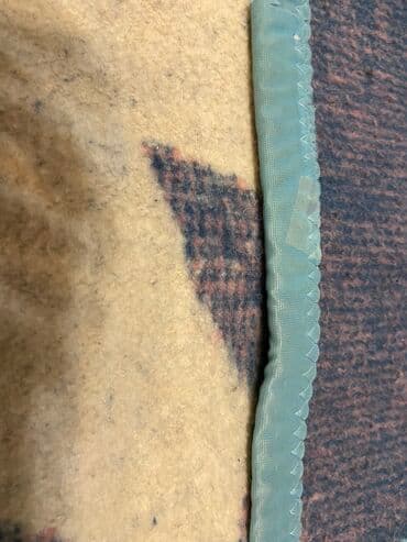 размер пододеяльника евро: Одеяло, Б/у — 12