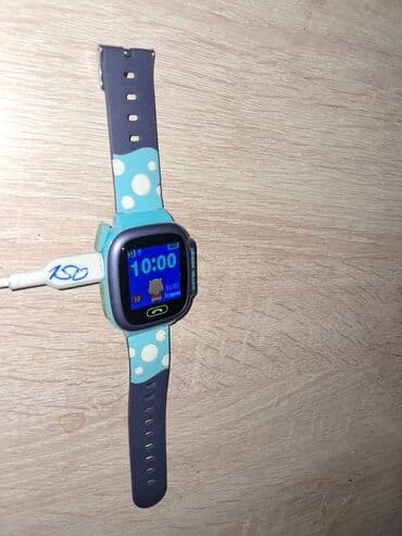 клавиатура genius: Nokia 3310, цвет - Черный — 5