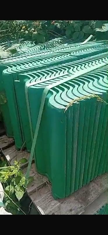 . 🏠 Продается натуральная керамическая черепица немецкого производства
