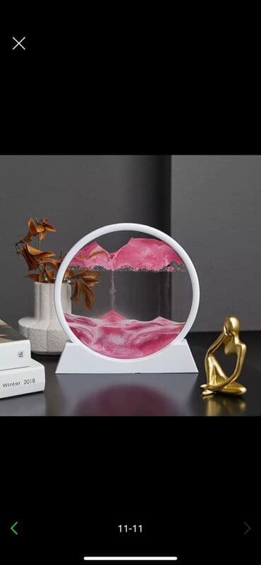 очки 3d: 3D стеклянный пейзаж Для дома, для офиса. Необычный подарок на любое — 3