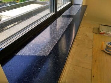 замена резинок на пластиковых окнах цена бишкек: : Установка, Изготовление, Ремонт — 5