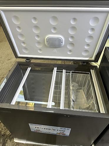 аренда мороженое: Китай, Новый, В наличии — 7