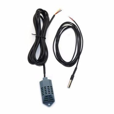 дойный аппарат для коров: Комплект датчиков для ХМ-18 Комплекn запасных датчиков для — 1