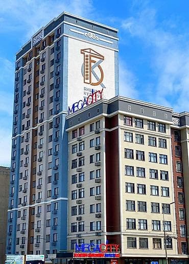 Квартиры: Сдаётся 2-комнатная квартира, 75 м² 🏡 Просторная и уютная квартира в — 2