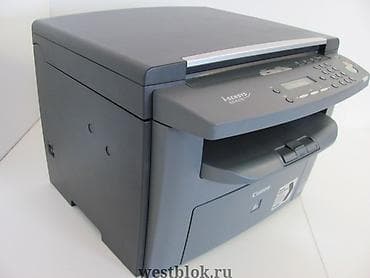 epson l: Магазин Принтеров МФУ Канон HP Samsung в наличии есть большой выбор — 8