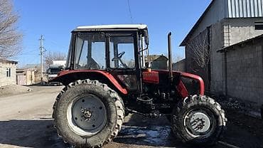 colf 2: Модель: 920, Б/у, 2010 г. — 4