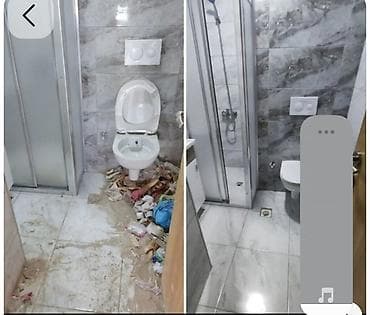 Стирка ковров: Уборка помещений, | Генеральная уборка, | Квартиры — 7