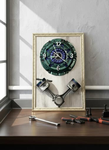 одежды на прокат: Под заказ любых марок автомобиль 4000т — 2