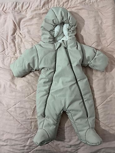 teddy bear: Комплект, цвет - Бежевый — 2