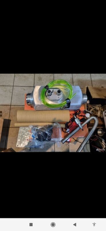 печка отопление дома: Автономка сухой фен автомобильный обогреватель автотепло автопечка — 4