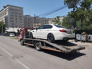 С лебедкой, С манипулятором, Со сдвижной платформой