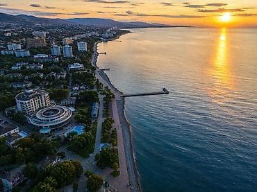 Кызматтар: Предлагаем услуги по профессиональной фото- и видеосъёмке с воздуха с — 2