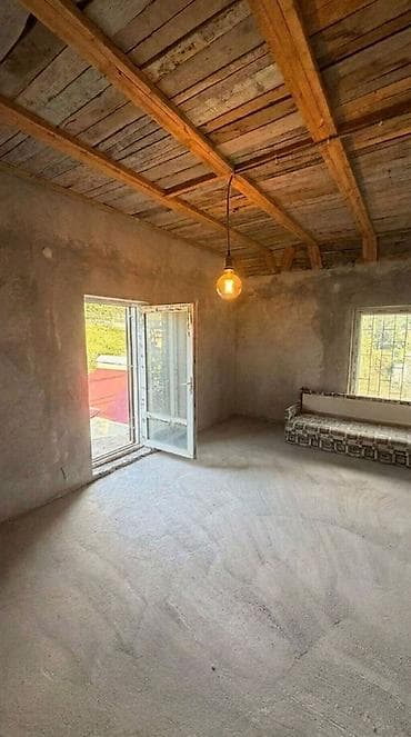 Дома: 🏡 ДОМ ВАШЕЙ МЕЧТЫ В КОЙ-ТАШЕ! ⛰️🌿 Продается двухэтажный капитальный — 6