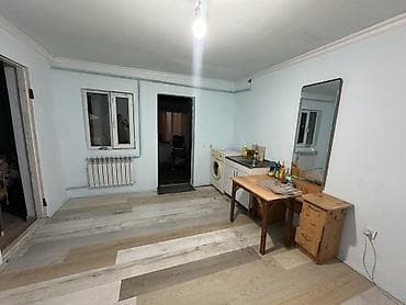 чон: 🏠 Сдаются комнаты на долгосрочную аренду Сдаются чистые и уютные — 9
