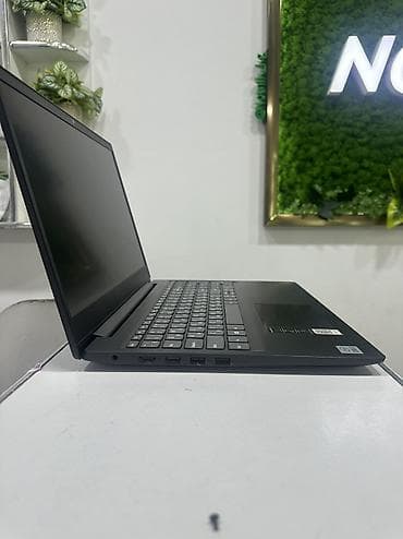 Б/у, Intel Core i3 — 4