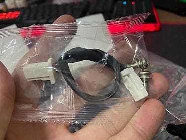 cruser: Круиз контроль для Toyota и Lexus Новые переключатели круиза контроля — 5