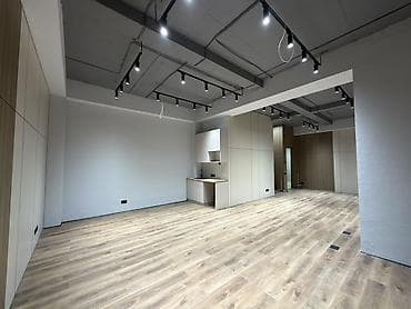 Шкафтар: Дубал шкаф, Дубал шкаф түрү: Модулдуу, Башка максатка арналган — 2