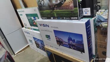 принтер: Телевизор в рассрочку. Рассрочка нужен только паспорт Телевизоры в — 2