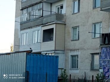 Детские сады, няни: Утепление фасада, Утепление балкона, лоджии, Утепление полов Больше 6 лет опыта — 6