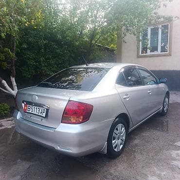 рулевой река хонда жааз: Седан среднего класса, серебристый металлик. Основные характеристики — 2