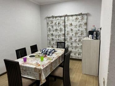 куплю дом беловодске: Коттедж, 154 м², 6 комнат, Собственник, Евроремонт — 11