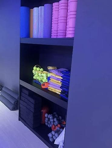 red centr: Сдаётся в аренду премиальная женская студия в центре города 3 — 3