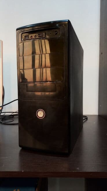 сколько стоит игровой ноутбук в бишкеке: Компьютер, ядер - 8, ОЗУ 8 ГБ, Для работы, учебы, Б/у, Intel Xeon, HDD + SSD — 1