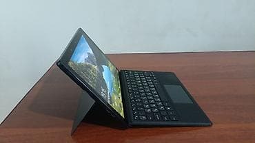 xbox 3: Для учебы, Б/у, Intel Core i7 — 4