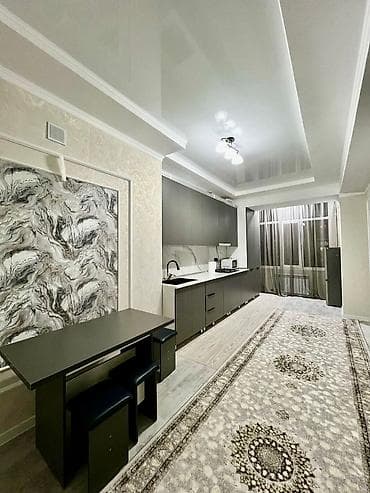 квв: Сдается посуточная квартира в новом доме — посуточно / почасово / на — 2