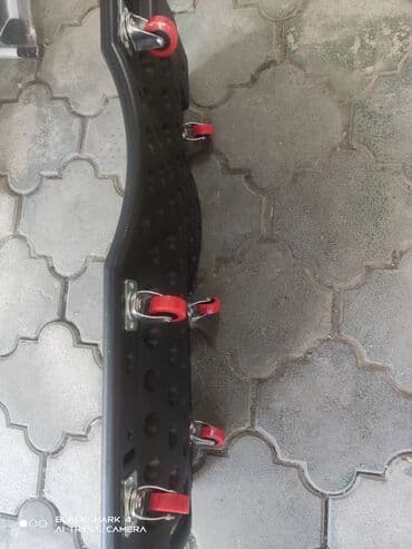 мой сам оборудование цена: Лежак на колесах. HOTECHE Лежак для СТО Подкатной лежак для ремонта — 3