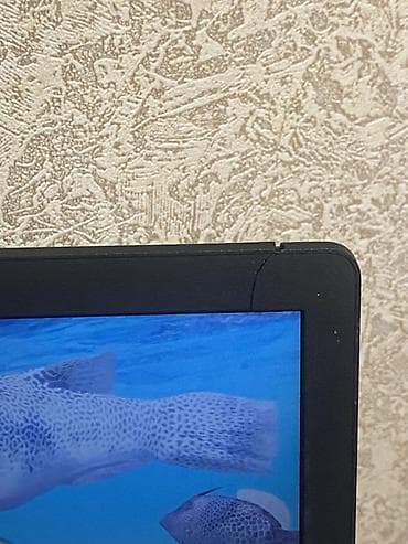 mac studio: Ноутбук Lenovo Для учебы, Intel Core i3, ОЗУ, RAM: 24 ГБ, Lenovo IdeaPad — 5