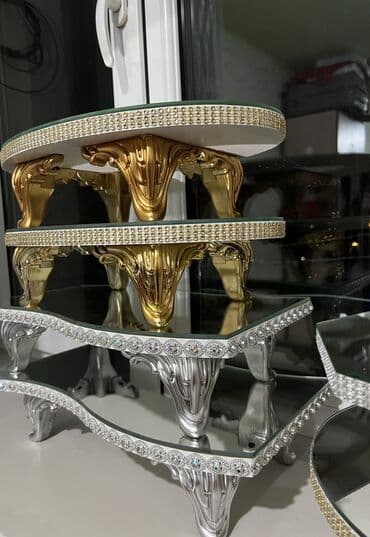 творожный сыр креметте цена бишкек: Зеркальная посуда. Заказ и аренда. Для нарезки фруктов, выпечки — 2