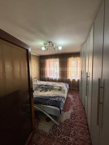 дом на иссык куле купить: Дом, 150 м², 6 комнат, Собственник, Старый ремонт — 2