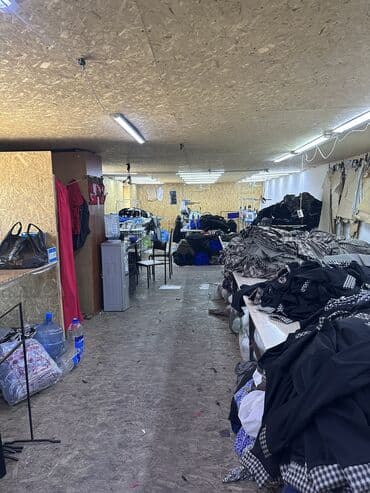 дома восток 5: Дом, 500 м², 12 комнат, Собственник — 7