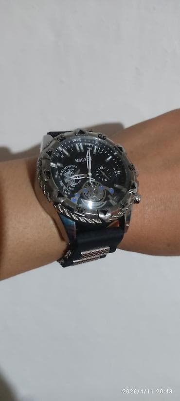 размеры одежды джинсы мужские: Мужские наручные часы MSCYJK, многосекционный циферблат. Основные — 1