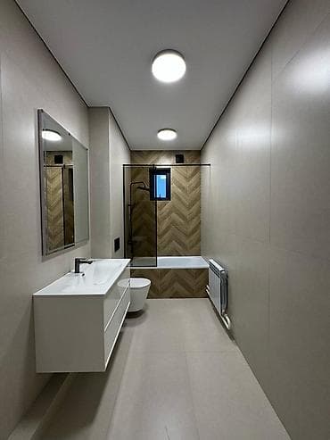 bay tash: Продаётся двухэтажный дом в Бишкеке Локация - Район: Тунгуч, 44 — 9